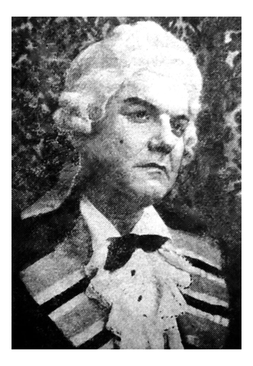 Анатолий Буянов